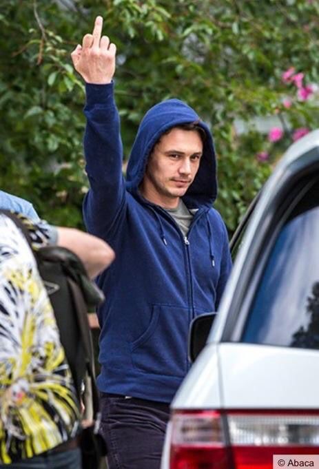 James Franco Paparazzi, James Franco And Isabel Pakzad, James Franco Funny, James Franco Instagram, James And Dave Franco, Franco Brothers, Harry Osborn, Dave Franco, James Franco