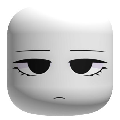 Black Hair Roblox, Create An Avatar, Lower Lashes, La Face, Roblox Codes, Black Cover, Armor Concept, Mix Match, Black Hair