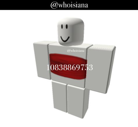 Fancy Dress Code, Code Clothing, Preppy Decal, Code Roblox, Cute Owls Wallpaper, Cocktail Drinks Alcoholic, Bloxburg Decals Codes Wallpaper, Black Hair Roblox, Branding Photoshoot Inspiration