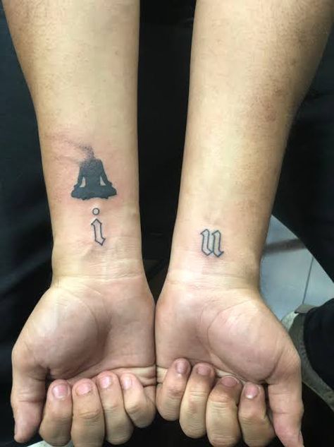 Kanye Tattoo, Hip Hop Tattoo, Dark Souls Tattoo, Spiderman Tattoo, Soul Tattoo, K Tattoo, L Tattoo, Simple Tattoo Designs, Pretty Tattoos For Women