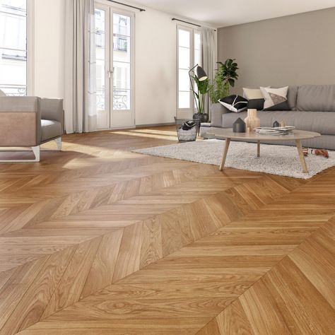 Types Of Interior Design Styles, Parquet Design, Inspiration Deco, Wood Parquet Flooring, Wood Parquet, Flooring Inspiration, Bedroom Sets Queen, Happy House, Parquet Flooring