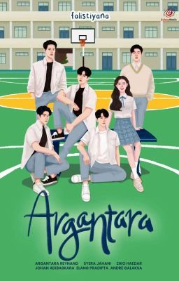 SUDAH DITERBITKAN DAN SEGERA DI FILMKAN! SEBAGIAN PART SUDAH DIHAPU… #fiksiremaja # Fiksi Remaja # amreading # books # wattpad Diamond Gang, Novel Wattpad, Anime Romans, Cover Wattpad, Buku Skrap, School Simulator, Sakura School, Cover Book, Season 1