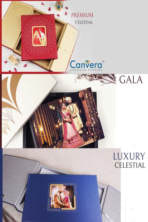 Canvera Album, Canvera Album Design & Printing Bangalore, Canvera Album and Design, Canvera album price,   Canvera album cost Preserving Memories, Unforgettable Memories, Album Design, Photo Albums, Precious Moments, Bangalore, Beautiful Photo, Printing Services, Photo Album