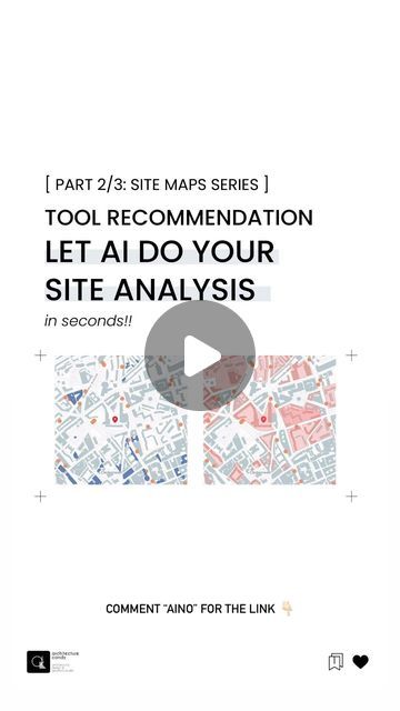 Urban Design Analysis, Site Mapping, Architecture Site Analysis, Site Maps, Like Png, Urban Mapping, Data Architecture, Urban Analysis, Site Analysis