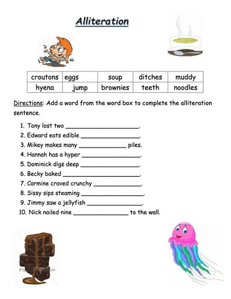 Alliteration Worksheet, Preschool Christmas Worksheets, Katy Perry Lyrics, Kindergarten Drawing, Word Boxes, Similes And Metaphors, Ethiopian Coffee, Christmas Worksheets, Worksheets For Kindergarten