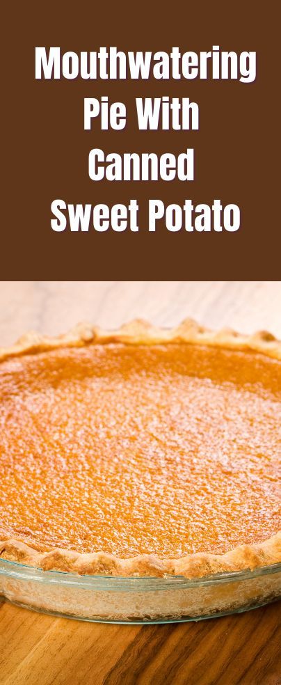 Aesthetic Dark Green Wallpaper, Canned Sweet Potatoes, Canned Sweet Potato Recipes, Sweet Potato Pie Recipe Easy, Aesthetic Dark Green, Sweet Potato Pie Filling, Sweet Potato Pie Southern, Freeze Sweet Potatoes, Yam Or Sweet Potato