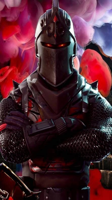 Raiders Wallpaper, Red Knight, Epic Games Fortnite, Kids Math, Best Gaming Wallpapers, Celtic Thunder, Black Knight, Blackest Knight, Drawing Artist