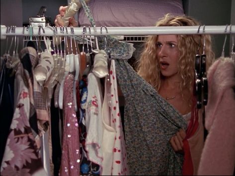 Flowy Summer Dresses, And Just Like That, Sarah Jessica Parker, Carrie Bradshaw, City Girl, Kate Moss, What’s Going On, Just Girly Things, New Yorker