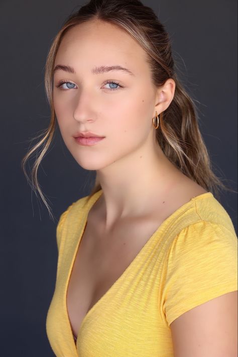 Tall Actress, Ava Cota, Luke Eisner, Ava Michelle, Effects Of Social Media, Ballet Pointe, Contemporary Ballet, So You Think You Can Dance, Tall Girl