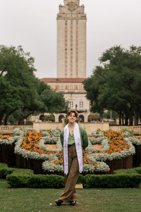 Grad pic inspo,unt, 2023, college, college grad pics, dfw photographer, texas photographer, grad photographer, north texas, ut Ut Grad Pics, Graduation Film Photography, Grad Pic Inspo Aesthetic, Cool Grad Photos, Grad Photos College, Grad Pic Inspiration, Graduation Film Photos, Manifesting Graduation, Senior Photos College