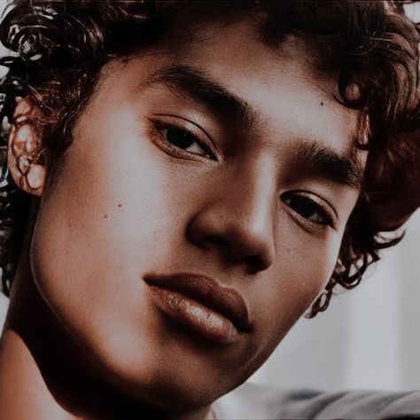 Marlon Pendlebury, Leo Valdez Aesthetic, The Titan's Curse, Justin James, The Last Olympian, Sea Of Monsters, The Lightning Thief, Light Film, Fred Weasley