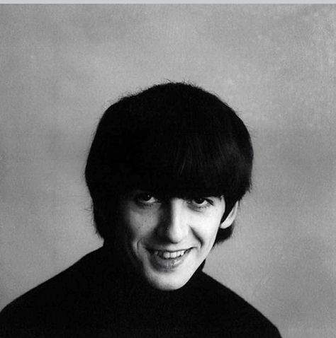 Dhani Harrison, Hard Days Night, Beatles George Harrison, Beatles George, Beatles Photos, John Lennon Beatles, Beatles Pictures, Carole King, Beatles John