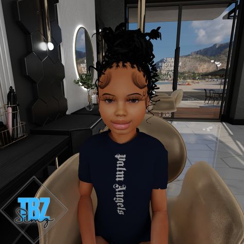 Sims 4 Baddie Room Cc, Sims 4 Hair Cc Patreon Free, Sims 4 Cc Patreon Free Hair, Sims 4 Cc Kids Hair Patreon, Sims 4 Child Cc Patreon, Sims 4 Kids Cc Patreon, Kid Sims 4 Cc, Sims 4 Cc Braids, Sims 4 Braids