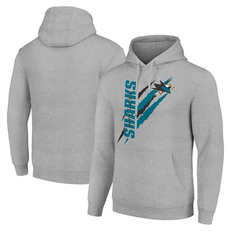 Philadelphia Eagles Colors, Gameday Couture, Tampa Bay Lightning, Vancouver Canucks, Jacksonville Jaguars, Carolina Panthers, New York Jets, Seattle Seahawks, Denver Broncos