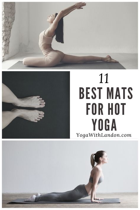 B Mat Yoga, Lululemon Yoga Mat, Yoga Shoot, Manduka Yoga Mat, Best Yoga Mat, Hot Yoga Mat, Hot Yoga Studio, Yoga Mats Best, Lululemon Yoga