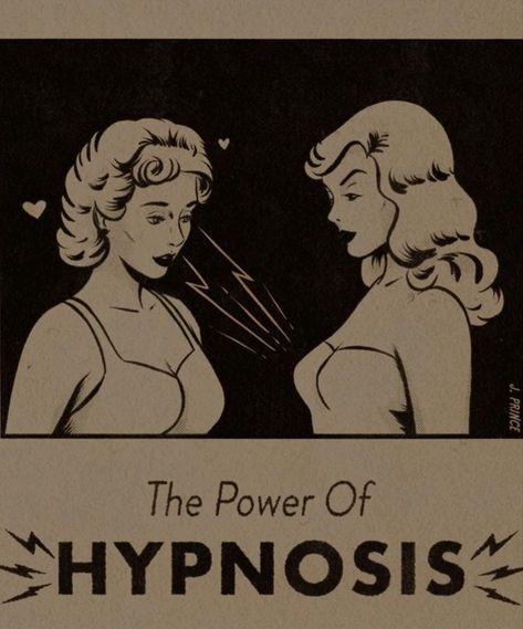 Hypnosis Aesthetic, Power Of Hypnosis, Allergic To Cats, Cat Flowers, 29 Years Old, Book Fandoms, Reaction Pictures, Mood Board, Memes