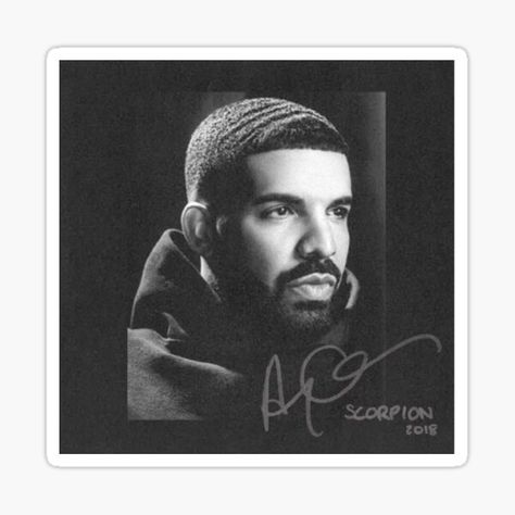 Scorpions Album Covers, Jay Z Lyrics, Drake Album Cover, Drake Scorpion, Drakes Album, Dj Premier, Ty Dolla Sign, In My Feelings, Universal Music Group