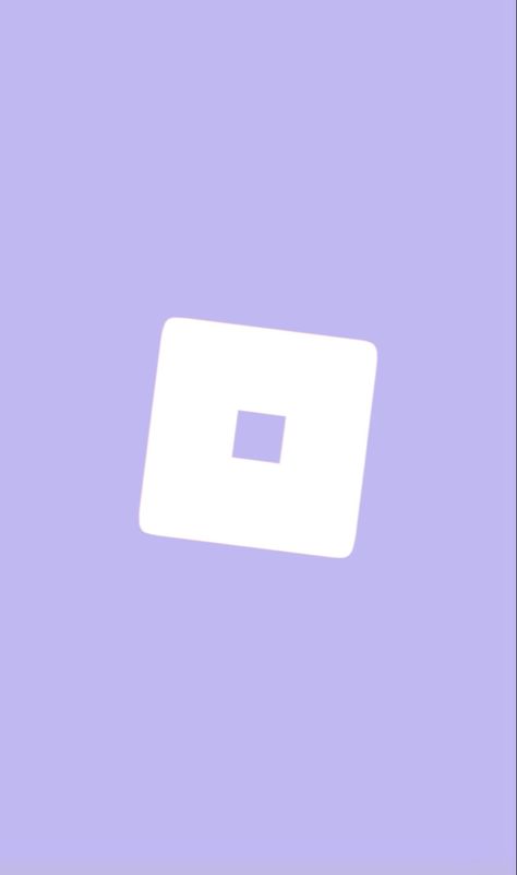 Pastel Purple Roblox App Icon Shortcuts Lilac Cute Icons Purple Aesthetic, Lavender Roblox Icon, Pastel Roblox Icon, Purple Roblox Icon, Purple Roblox Logo, Roblox Icons Aesthetic, Lilac App Icons, Pastel Purple Theme Aesthetic, Lavender App Icons