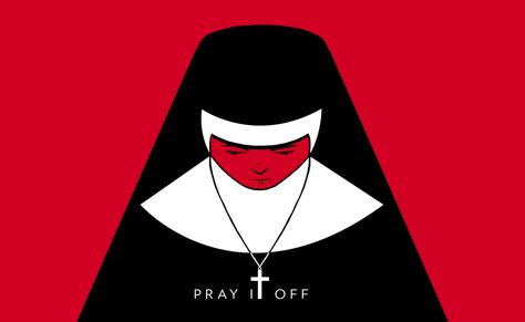 Nun Illustration, October Events, Text Ideas, Sisters Of Mercy, Sister Act, Catholic Priest, Catholic School, Best Sister, Women Of Faith