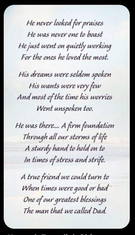 Pin by Kim Turpeinen on In Memory in 2021 | Grieving quotes, Dad quotes, Dad poems | Dad quotes, Grieving quotes, Sympathy quotes Balloon Decorations Valentines, Dad In Heaven Quotes, Dad Poems, Remembering Dad, In Loving Memory Quotes, Miss My Dad, Dad In Heaven, Balloon Wedding, Sympathy Quotes