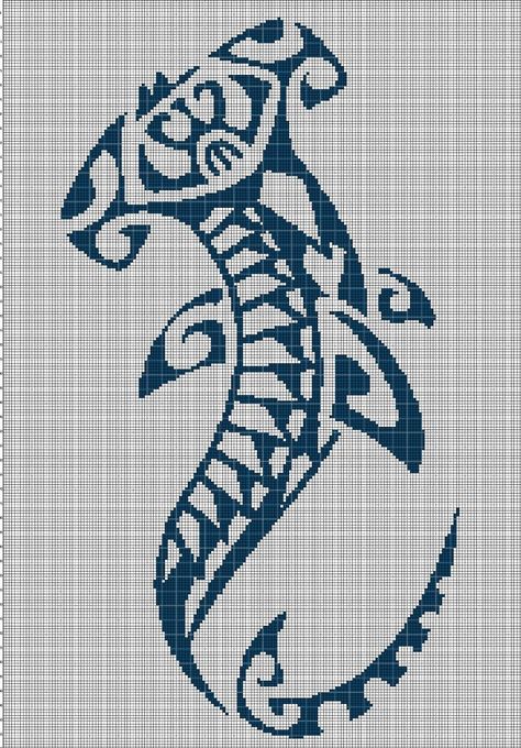 Dragon Cross Stitch, Fair Isle Knitting Patterns, Graph Paper Art, Pixel Crochet, Minecraft Pixel Art, Crochet Design Pattern, Beaded Cross, Cross Stitch Bird, Cute Cross Stitch