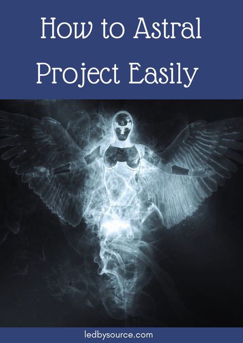 How To Do Astral Projection, How To Astral Project Into Someones Dreams, Astral Projection Spell, How To Astral Project, Astral Projection Aesthetic, Practicing Meditation, Spirit Guides Meditation, Out Of Body Experience, Psychic Development Learning