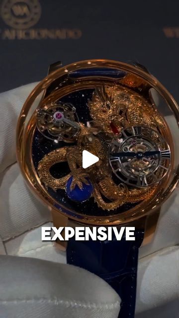 Info A 2 Z on Instagram: "Top 3 Most Expensive Rolex Watches Ever Sold" Rolex Watches For Men Most Expensive, Most Expensive Rolex, Rolex Watches For Men, Expensive Watches, February 15, Rolex Watch, Men's Watches, Most Expensive, Rolex Watches