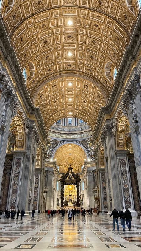 Western Interior, Italy Vibes, Luxury Travel Destinations, Italian Life, Ceiling Art, Cruel Summer, Up To The Sky, Architecture Model House, Studying Abroad