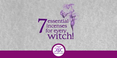 See in this post 7 essential incenses for every Witch! Get to know their properties, when to use them and some suggestions of Goddesses to dedicate them to. Pagan Music, Goddess Magic, Lotus Incense, Lunar Moon, Energy Cleanse, Light Energy, Energy Field, Everyone Knows, Cool Things To Make