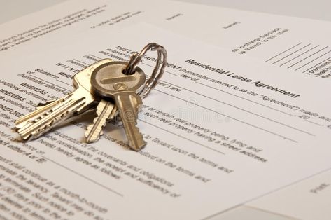 Lease agreement. A residential lease agreement with gold keys , #Affiliate, #residential, #agreement, #Lease, #keys, #gold #ad Lease Agreement, Photo Image, Stock Photos, Sports, Gold, Quick Saves