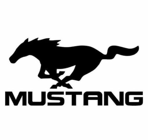 Mustang Drawing, Herren Hand Tattoos, Desain Merek, Ford Mustang Logo, Mobil Mustang, Mustang Logo, Car Logo Design, Spiderman Face, Horse Svg