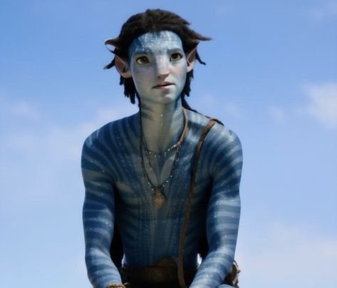 Na’vi Male Oc, Avatar Male Face Claims, Male Na’vi Face Claim, Male Avatar Oc Navi, Na'vi Face Claims Metkayina, Face Claim Male, Avatar Films, Oc Drawings, Pandora Avatar