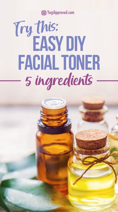 Natural Face Toner, Lotion For Oily Skin, Oily Skin Acne, Strengthen Your Core, Diy Facial, Baking Soda Shampoo, Moisturizer For Oily Skin, 5 Elements, Dry Skin Care