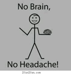 Headache Humor, Headache Quotes, Migraine Humor, Brain Meme, Migraine Help, Occipital Neuralgia, Severe Migraine, Chiari Malformation, Pj Harvey