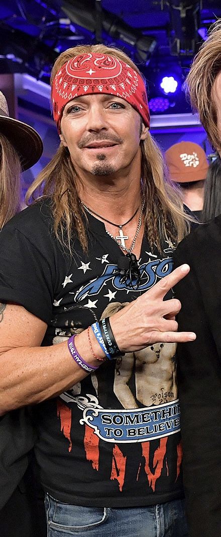 Bret Michaels Costume, Rock And Roll Costume, Brett Michaels, Bret Michaels Band, Bret Michaels Poison, 80s Party Outfits, Bret Michaels, 80s Party, Party Outfits