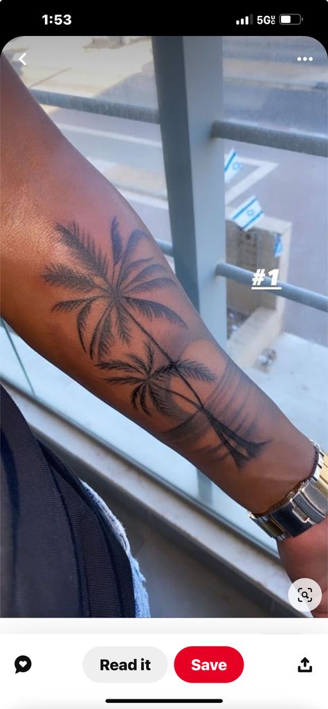 Jamaican Tattoo Ideas For Men, Jamaican Tattoos For Women, Trinidad Tattoo Ideas, Guam Tattoo Women, Guyana Tattoo, Jamaica Tattoo Ideas, Caribbean Tattoo Ideas, Dominican Tattoo, Jamaican Tattoos