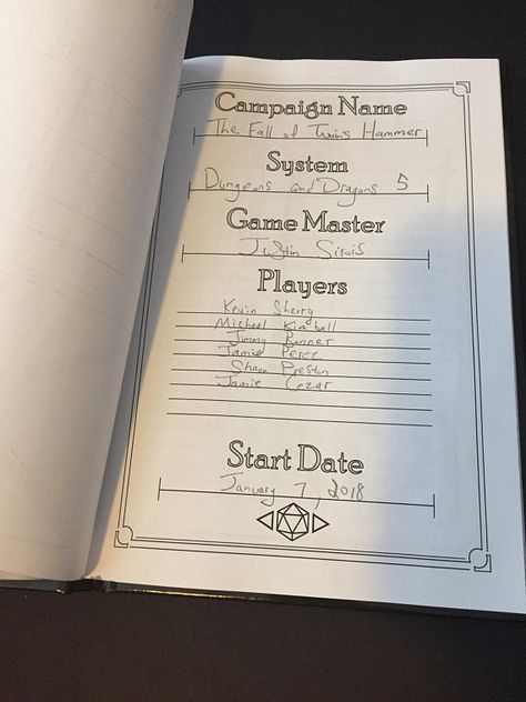 Dm Ideas, Dnd Character Sheet, Dungeon Master's Guide, Dungeons And Dragons Miniatures, Pathfinder Rpg, Dungeons And Dragons Game, Binder Organization, Dungeons And Dragons Characters, Dungeons And Dragons Homebrew