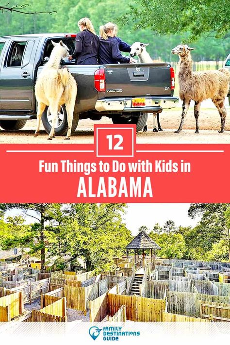 Things To Do In Alabama, Dolly Wood, Mentone Alabama, Foley Alabama, Alabama Vacation, Tuscaloosa Alabama, Alabama Travel, Usa Pride, Huntsville Alabama