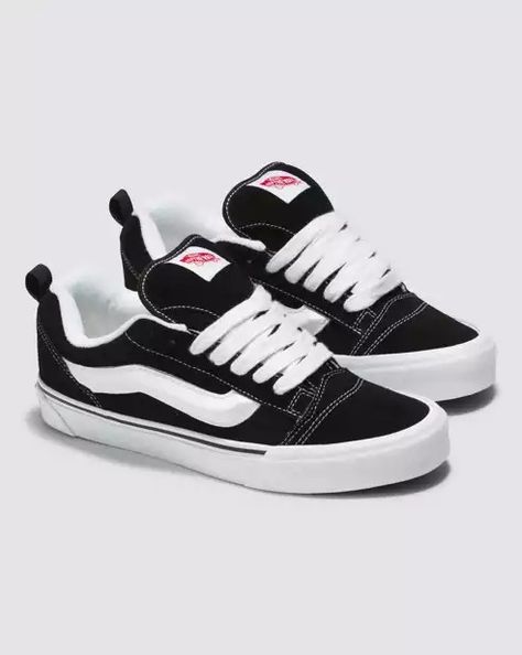 Womens Shoes - Sneakers, Slip-Ons, & All Womens Shoes | Vans New School Vans, Vans Shoes Women, Kyle Walker, Sneakers Vans, School Collection, Shoes Vans, Swag Shoes, Shop Shoes, New Sneakers