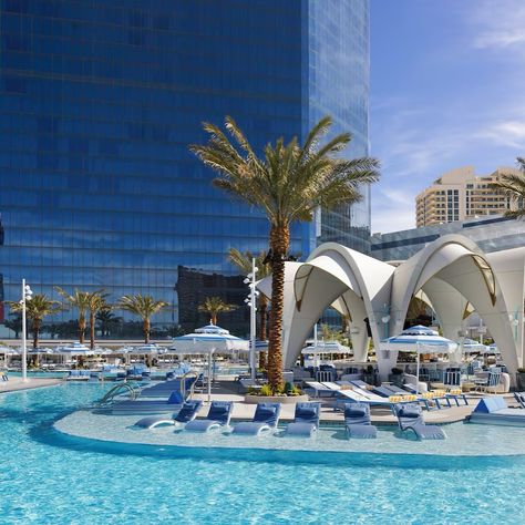 Expérience luxury in the heart of Las Vegas at Hotel Fontainebleau!! Book now and take advantage of our special offers for October. Find out more and elevate your stay. https://expedia.com/affiliates/las-vegas-hotels-fontainebleau-las-vegas.sBRE7qU #expedia #travel #lasvegas #lasvegasstrip #vacation #vacationmode Las Vegas Hotel, Vegas Hotels, Vegas Hotel, Las Vegas Hotels, Las Vegas Strip, Vacation Mode, In The Heart, Las Vegas, Hotel