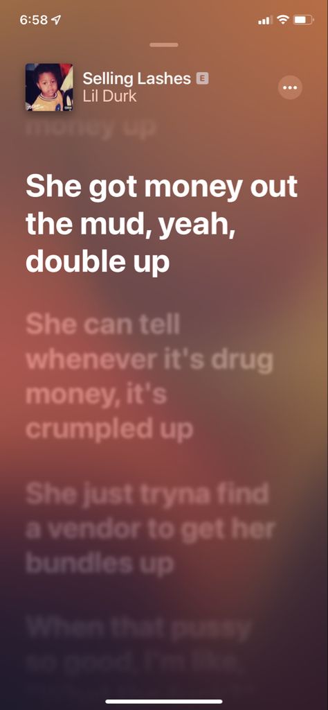 Lil Durk Lyrics, Rap Lyrics Quotes, Lil Durk, Really Deep Quotes, Rap Lyrics, Lyrics Quotes, Music Mood, Just Lyrics, Deep Quotes