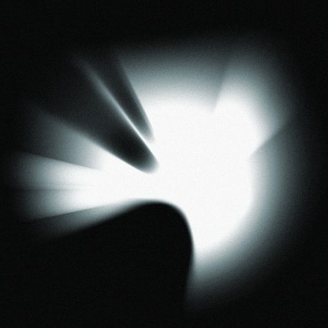 A Thousand Suns (Special Edition) Alternative Songs, A Thousand Suns, Rick Rubin, Modern Rock, Concept Album, I Robot, Mike Shinoda, Recording Studios, Rock Songs