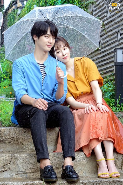 [BTS] Temperature of Love - Album on Imgur Temperature Of Love, Seo Hyun Jin, Korean Couple Photoshoot, Couple Poses Reference, Couple Picture Poses, Human Poses Reference, Figure Poses, Korean Couple, Human Poses