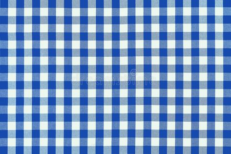 Detailed blue picnic cloth. For background use , #sponsored, #blue, #Detailed, #picnic, #background, #cloth #ad Picnic Background, Blue Picnic, Print Blanket, Fabric Pattern, Abstract Design, Photo Image, Royalty Free Stock Photos, Design Ideas, Stock Photos