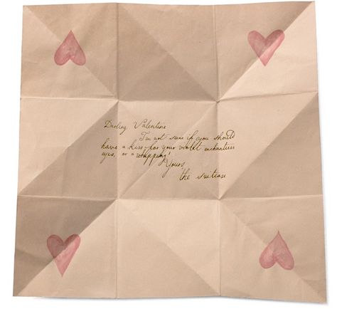 The Beauty of Bright Star's Love Letters — N Ø R R Carta Coquette, Star Letters, Penpal Letters, Letters Vintage, Pretty Letters, Romantic Academia, Bright Star, Handwritten Letters, Hand Written