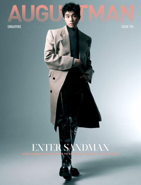 August Man is the modern man’s guide to style, substance and success aimed at the affluent, global-roaming, cosmopolitan man who covets the finer things in life. With insightful feature articles, in-depth celebrity profiles and razor-sharp writing, it’s the intelligent man’s read today. This app offers you access to the highly interactive, monthly edition of August Man magazine, a Singapore-founded men’s lifestyle journal. You can gain access to each issue of the magazine via this app. Subscribing to the magazine through this app will ensure that you won’t miss a single issue, as new editions will be automatically downloaded once it is released. men’s lifestyle, men’s journal, menswear, men’s fashion, design, August Man, august, man, men’s magazine, fashion, lifestyle, style, watches, time Man Model Drawing, Men High Fashion Photoshoot, Men’s Editorial Photoshoot, Men Fashion Poses, Magazine Photoshoot Ideas, Male High Fashion, Esquire Magazine Cover, Modern Photoshoot, Intelligent Man