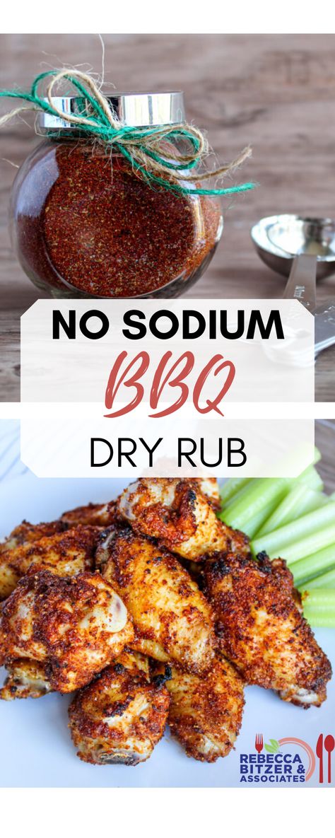 Low Sodium Seasoning Spices, Sodium Free Spices, No Sodium Dinner Recipes, No Salt Sauces, No Salt No Sodium Recipes, Diy Low Sodium Seasoning, No Salt Marinade, No Sodium Appetizers, How To Flavor Food Without Salt