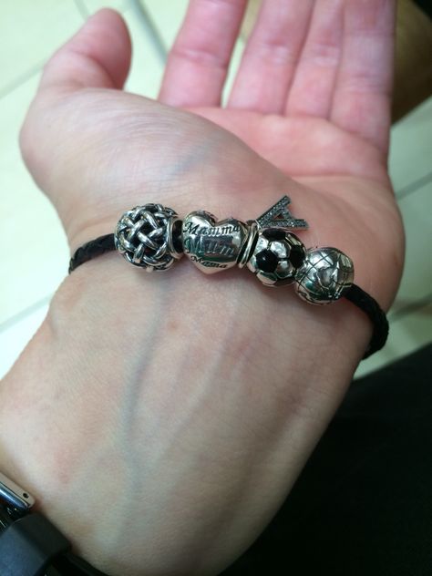 Love my pandora bracelet. Will fill it up.... Pandora For Men Bracelets, Pandora Men Bracelets, Pandora Bracelet Charms Spider Man, Spider-man Pandora, Pandora Charm Bracelet Marvel, Pandora Bracelet Goth, Pandora Bracelet Charms Ideas, Pandora Bracelet Charms, Pandora Bracelet