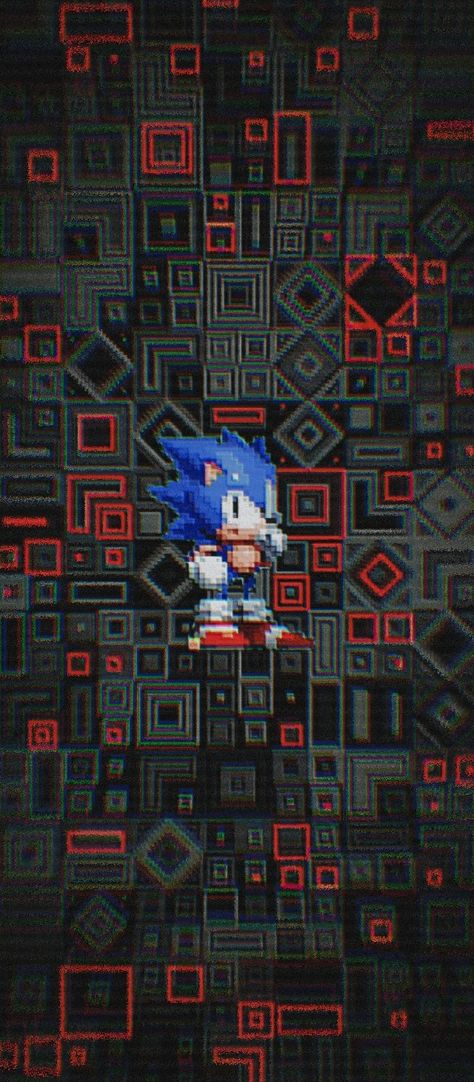 Shadow The Hedgehog Phone Wallpaper, Sonic The Hedgehog Wallpaper Iphone, Sonic Mania Wallpaper, Sonic Lockscreen, Sonic Exe Wallpaper, Sonic Iphone Wallpaper, Sonic Wallpaper Aesthetic, Sonic Wallpaper Iphone, Silver The Hedgehog Wallpaper