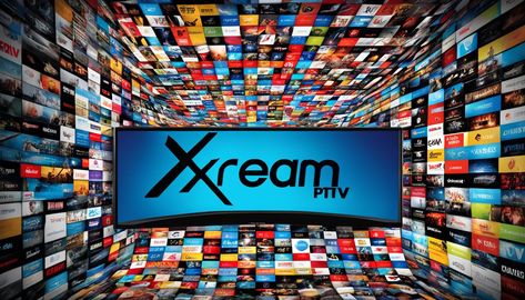 xtream iptv Xtream Codes Iptv Free, Iptv Subscription, Multi Screen, Tv Romance, Tv Channels, Instagram Blog, Tv Unit, Live Tv, Film Photography